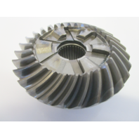 43-44104A8 Mercury/Mariner V175-200, XR-6 Magnum Gear Set Forward Pinion 1.87:1