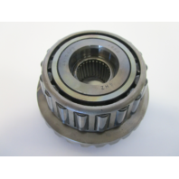 43-44104A8 Mercury/Mariner V175-200, XR-6 Magnum Gear Set Forward Pinion 1.87:1