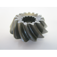43-44104A8 Mercury/Mariner V175-200, XR-6 Magnum Gear Set Forward Pinion 1.87:1