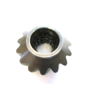 43-44104A8 Mercury/Mariner V175-200, XR-6 Magnum Gear Set Forward Pinion 1.87:1