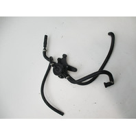 5001513 Fuel Lift Pump Evinrude FICHT 200 225 250 HP Outboard OMC