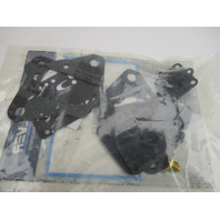 1395-97611 Quicksilver Carb Gasket/Diaphragm Kit for Mercury Mariner 6-25 Hp OEM