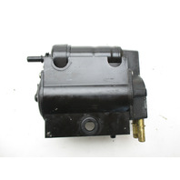 439712 5004429 Fuel Pump for Evinrude Johnson 200 225 HP Ficht Outboard