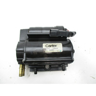 439712 5004429 Fuel Pump for Evinrude Johnson 200 225 HP Ficht Outboard