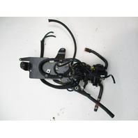 5001505 344636 Oil Lift Pump for Evinrude Johnson Ficht 200-250 Hp Outboard 5000527