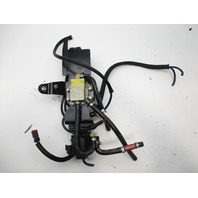 5001505 344636 Oil Lift Pump for Evinrude Johnson Ficht 200-250 Hp Outboard 5000527