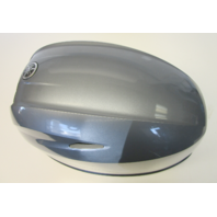 6CJ-42610-00-00 Yamaha Outboard Motor Cover Engine Cowl 50 60 70 HP