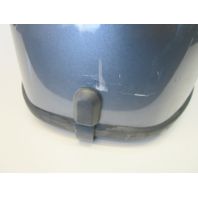 6CJ-42610-00-00 Yamaha Outboard Motor Cover Engine Cowl 50 60 70 HP