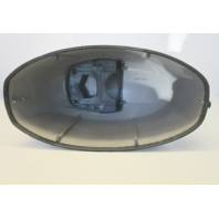 6CJ-42610-00-00 Yamaha Outboard Motor Cover Engine Cowl 50 60 70 HP