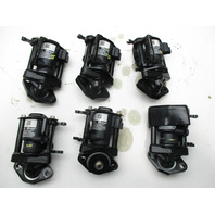 586724 EMM Assy Fuel Injection & Fuel Injectors Evinrude Johnson  225 HP 5005196