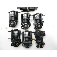 586724 EMM Assy Fuel Injection & Fuel Injectors Evinrude Johnson  225 HP 5005196