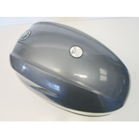 6CJ-42610-00-00 Yamaha Outboard Motor Cover Engine Cowl 50 60 70 HP