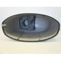 6CJ-42610-00-00 Yamaha Outboard Motor Cover Engine Cowl 50 60 70 HP