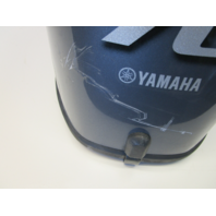 6CJ-42610-00-00 Yamaha Outboard Motor Cover Engine Cowl 50 60 70 HP
