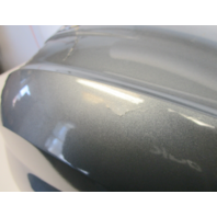 6CJ-42610-00-00 Yamaha Outboard Motor Cover Engine Cowl 50 60 70 HP