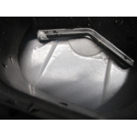 6CJ-42610-00-00 Yamaha Outboard Motor Cover Engine Cowl 50 60 70 HP