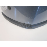 6CJ-42610-00-00 Yamaha Outboard Motor Cover Engine Cowl 50 60 70 HP