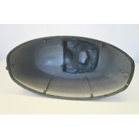 6CJ-42610-00-00 Yamaha Outboard Motor Cover Engine Cowl 50 60 70 HP