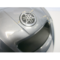 6CJ-42610-00-00 Yamaha Outboard Motor Cover Engine Cowl 50 60 70 HP