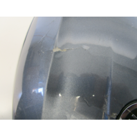 6CJ-42610-00-00 Yamaha Outboard Motor Cover Engine Cowl 50 60 70 HP