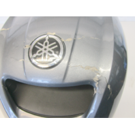 6CJ-42610-00-00 Yamaha Outboard Motor Cover Engine Cowl 50 60 70 HP