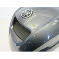 6CJ-42610-00-00 Yamaha Outboard Motor Cover Engine Cowl 50 60 70 HP