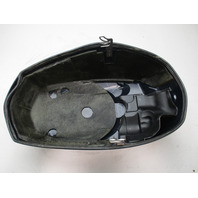 0285673 Evinrude E-Tec Outboard Engine Cover Cowling Top Cowl 40 / 50 / 60 HP