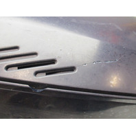 0285673 Evinrude E-Tec Outboard Engine Cover Cowling Top Cowl 40 / 50 / 60 HP