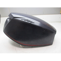 0285673 Evinrude E-Tec Outboard Engine Cover Cowling Top Cowl 40 / 50 / 60 HP