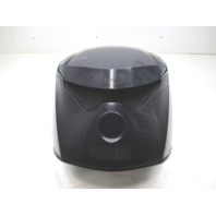 0285673 Evinrude E-Tec Outboard Engine Cover Cowling Top Cowl 40 / 50 / 60 HP