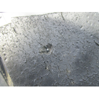0285673 Evinrude E-Tec Outboard Engine Cover Cowling Top Cowl 40 / 50 / 60 HP
