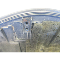 0285673 Evinrude E-Tec Outboard Engine Cover Cowling Top Cowl 40 / 50 / 60 HP