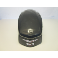 0285673 Evinrude E-Tec Outboard Engine Cover Cowling Top Cowl 40 / 50 / 60 HP