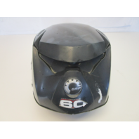 0285673 Evinrude E-Tec Outboard Engine Cover Cowling Top Cowl 40 / 50 / 60 HP