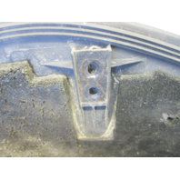 0285673 Evinrude E-Tec Outboard Engine Cover Cowling Top Cowl 40 / 50 / 60 HP