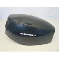 0285673 Evinrude E-Tec Outboard Engine Cover Cowling Top Cowl 40 / 50 / 60 HP