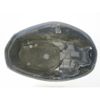 0285673 Evinrude E-Tec Outboard Engine Cover Cowling Top Cowl 40 / 50 / 60 HP