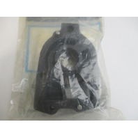 46-48758A1 32436A1 Water Pump Base for Mercury Mariner Outboards