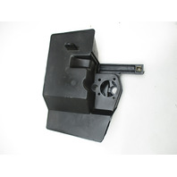 0389414 0392751 Evinrude Johnson 25- 35 Hp Air Silencer Outboard