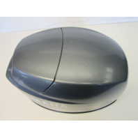 68S-42610-00-4D Yamaha Outboard 60 HP Four Stroke Top Cowl Engine Motor Cover