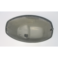68S-42610-00-4D Yamaha Outboard 60 HP Four Stroke Top Cowl Engine Motor Cover
