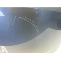 6DA-42610-00-00 Yamaha Outboard Top Engine Motor Cover Cowl 200 HP Four Stroke