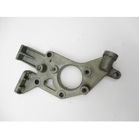 0323791 Evinrude Johnson STBD Bracket 25 35 Hp Outboard 320011 323791