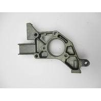 0323791 Evinrude Johnson STBD Bracket 25 35 Hp Outboard 320011 323791