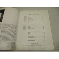 Olav Aaen's Clutch Tuning Handbook 1999 Revision for Racers