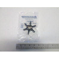 47-19453T MERCURY/MARINER 40-60 Hp Outboard Water Pump Impeller OEM