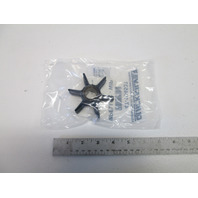 47-19453T MERCURY/MARINER 40-60 Hp Outboard Water Pump Impeller OEM