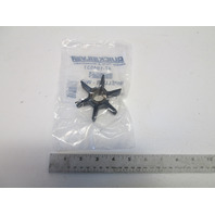 47-19453T MERCURY/MARINER 40-60 Hp Outboard Water Pump Impeller OEM