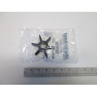 47-19453T MERCURY/MARINER 40-60 Hp Outboard Water Pump Impeller OEM