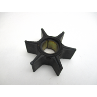 47-39487 Mercury 20 200 Hp Outboard Water Pump Impeller